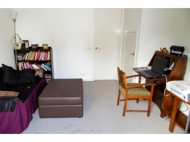 Warrnambool VIC 3280