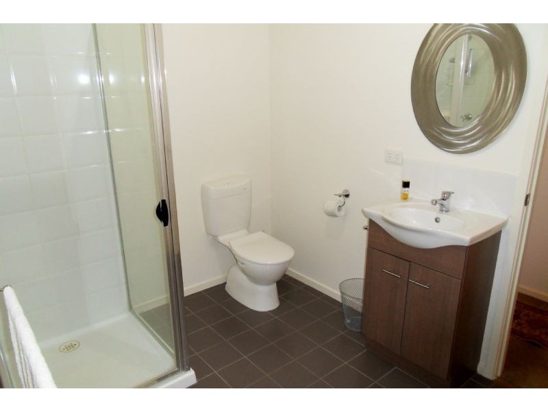 Warrnambool VIC 3280