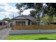 Warrnambool VIC 3280