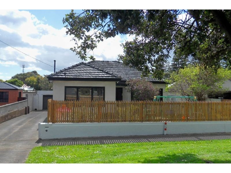 Warrnambool VIC 3280