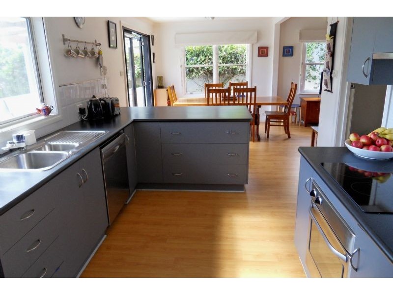Warrnambool VIC 3280