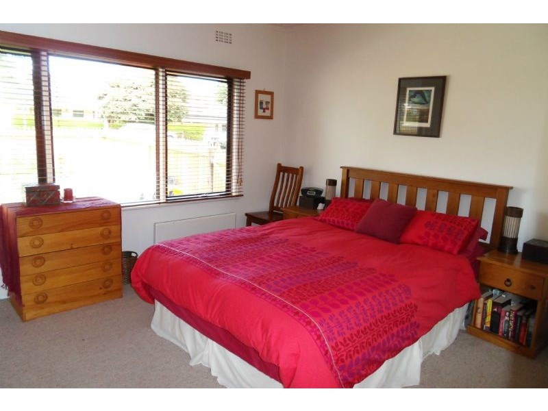 Warrnambool VIC 3280