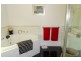 Warrnambool VIC 3280