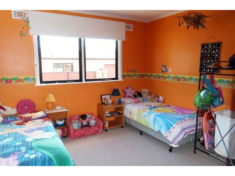 Warrnambool VIC 3280