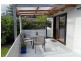 Warrnambool VIC 3280