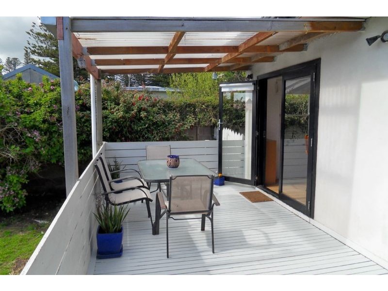 Warrnambool VIC 3280