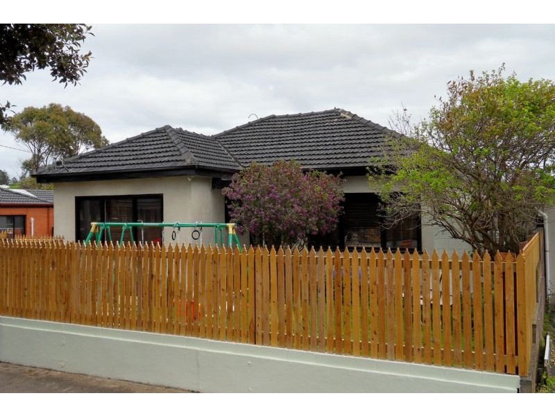 Warrnambool VIC 3280