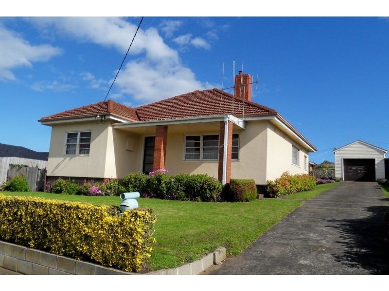 Warrnambool VIC 3280