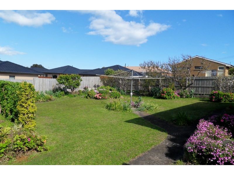 Warrnambool VIC 3280