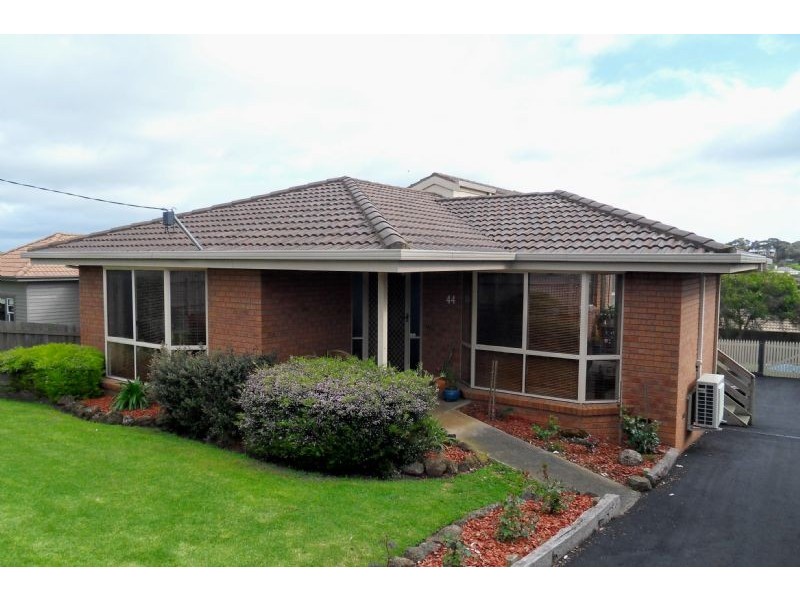 Warrnambool VIC 3280