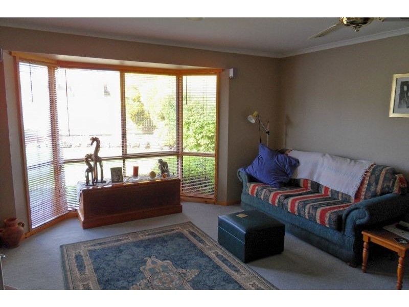 Warrnambool VIC 3280