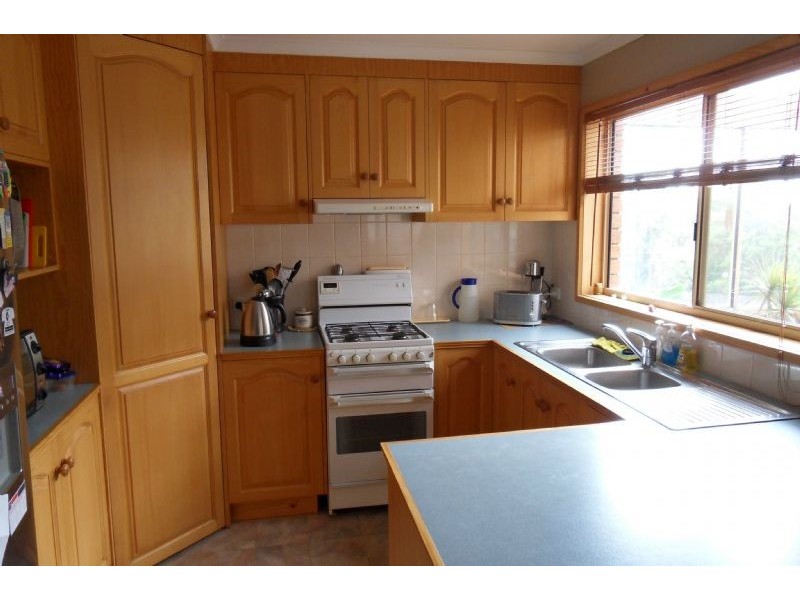 Warrnambool VIC 3280