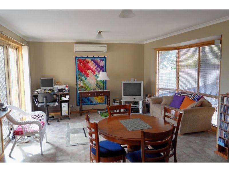 Warrnambool VIC 3280