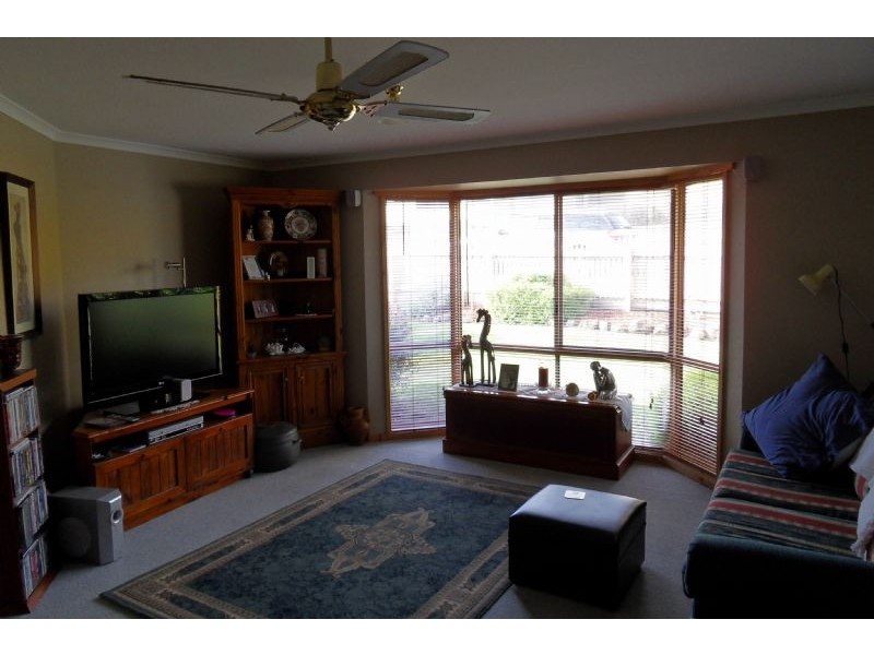 Warrnambool VIC 3280