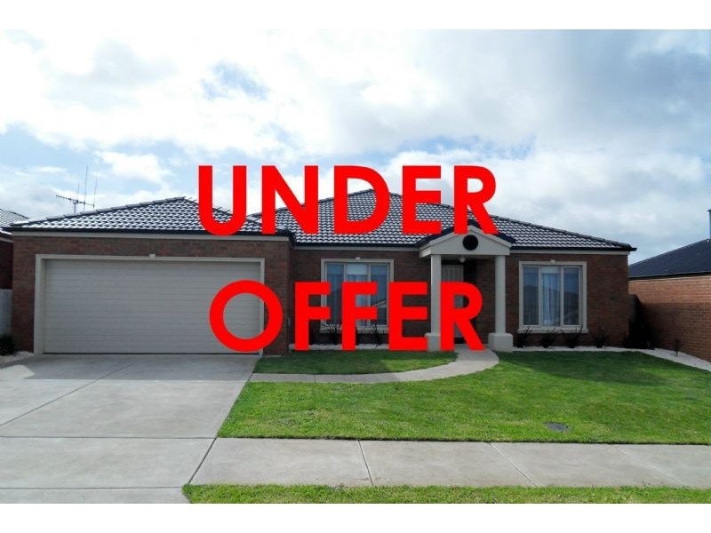 Warrnambool VIC 3280