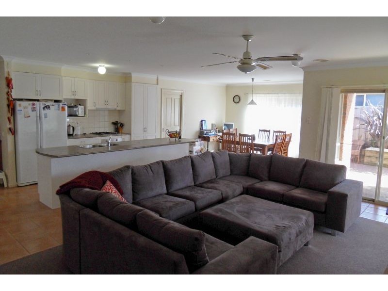 Warrnambool VIC 3280