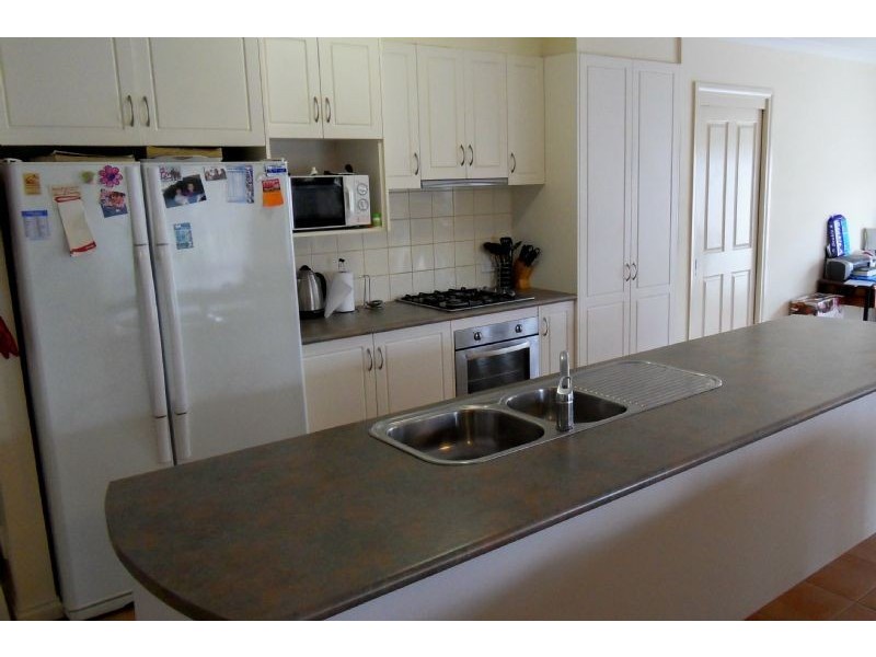 Warrnambool VIC 3280