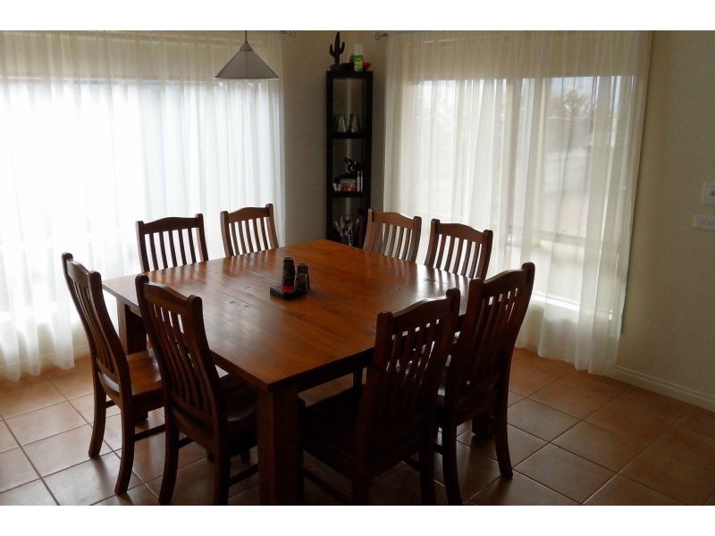 Warrnambool VIC 3280