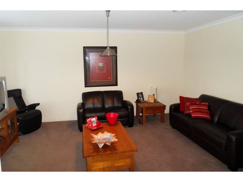 Warrnambool VIC 3280