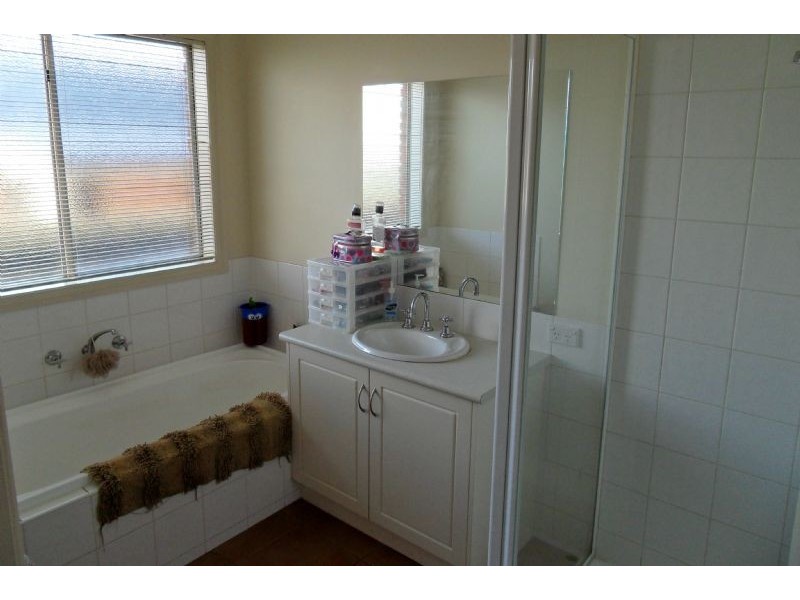 Warrnambool VIC 3280