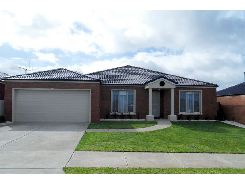 Warrnambool VIC 3280