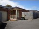 4/231 Moore Street, Warrnambool VIC 3280