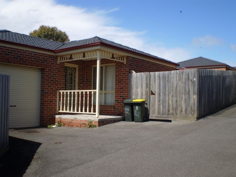 4/231 Moore Street, Warrnambool VIC 3280