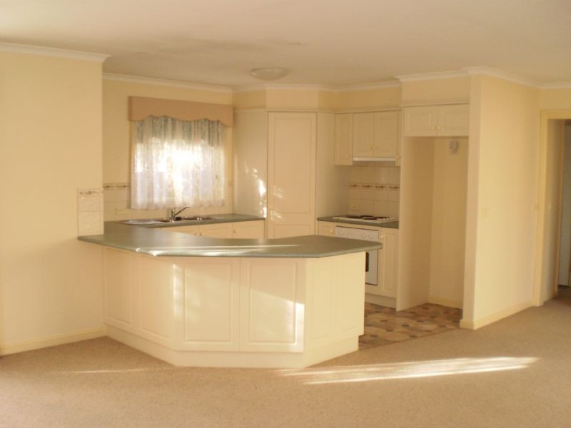 4/231 Moore Street, Warrnambool VIC 3280