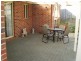 4/231 Moore Street, Warrnambool VIC 3280