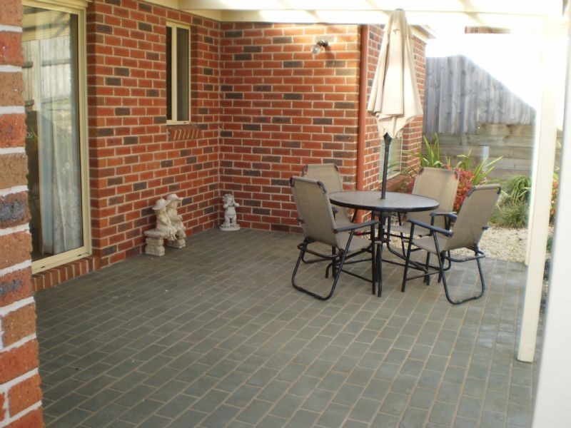 4/231 Moore Street, Warrnambool VIC 3280