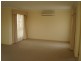 4/231 Moore Street, Warrnambool VIC 3280