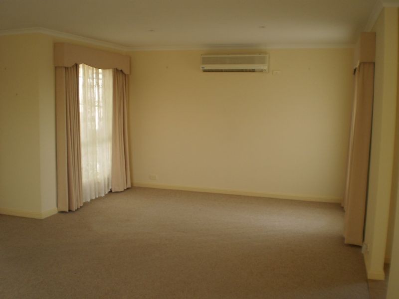 4/231 Moore Street, Warrnambool VIC 3280
