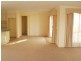 4/231 Moore Street, Warrnambool VIC 3280
