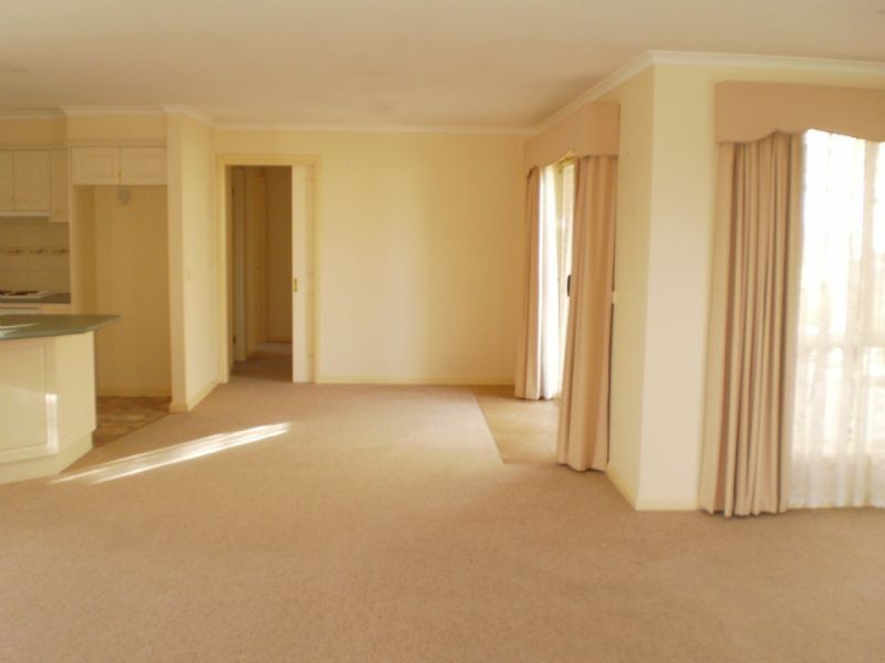 4/231 Moore Street, Warrnambool VIC 3280