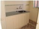 4/231 Moore Street, Warrnambool VIC 3280