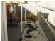 4/231 Moore Street, Warrnambool VIC 3280