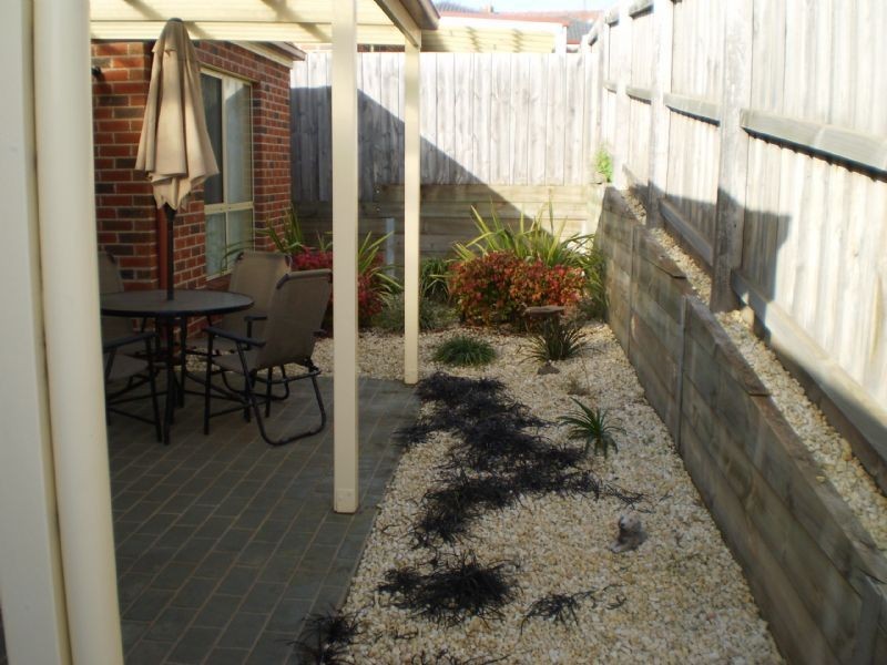 4/231 Moore Street, Warrnambool VIC 3280