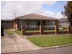 62 Moonah Street, Warrnambool VIC 3280