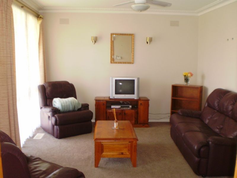 62 Moonah Street, Warrnambool VIC 3280