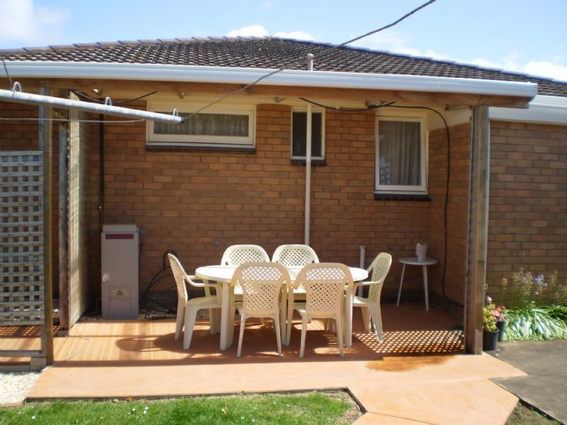 62 Moonah Street, Warrnambool VIC 3280