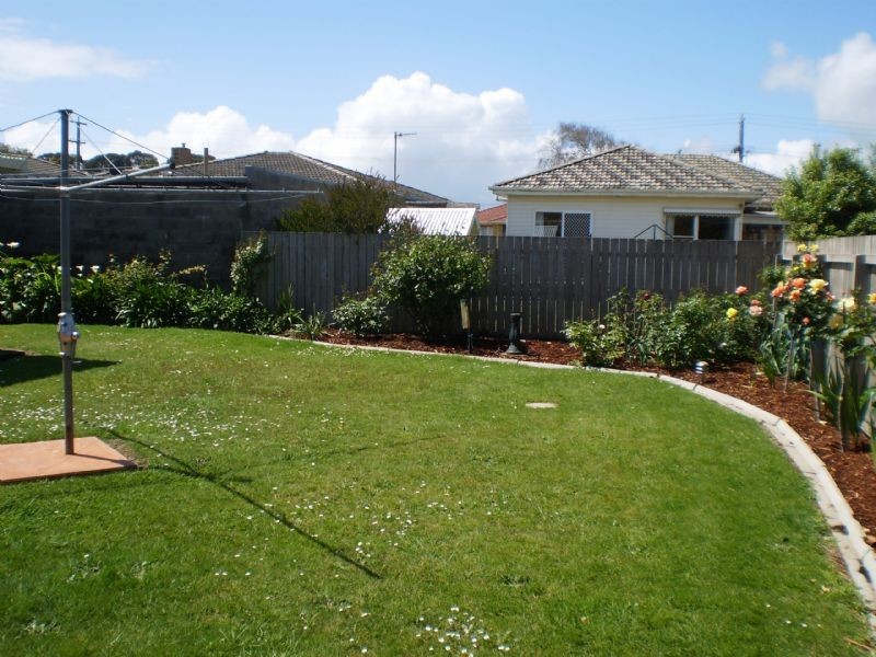 62 Moonah Street, Warrnambool VIC 3280