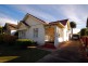 131 Coulstock Street, Warrnambool VIC 3280