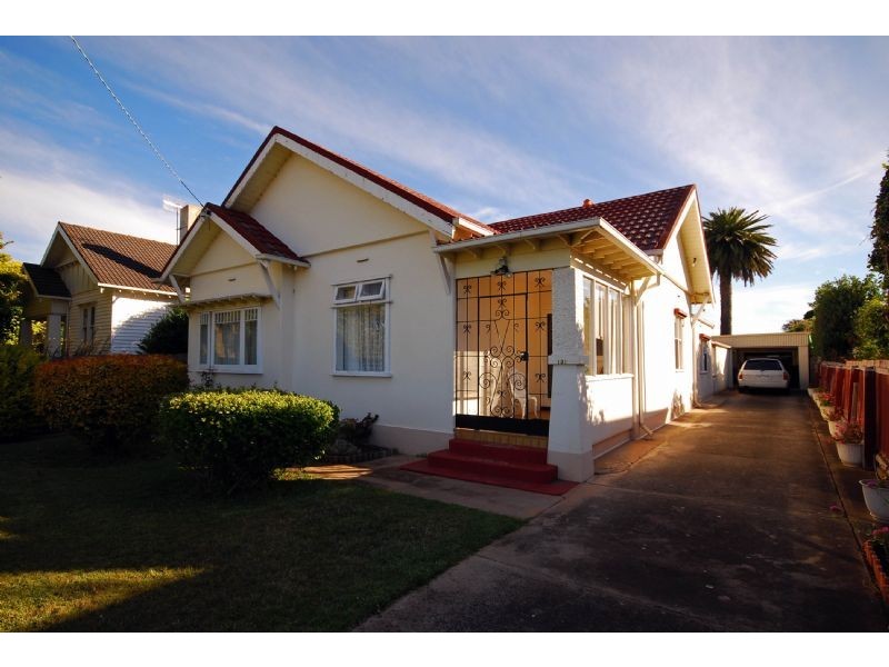 131 Coulstock Street, Warrnambool VIC 3280