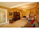 131 Coulstock Street, Warrnambool VIC 3280