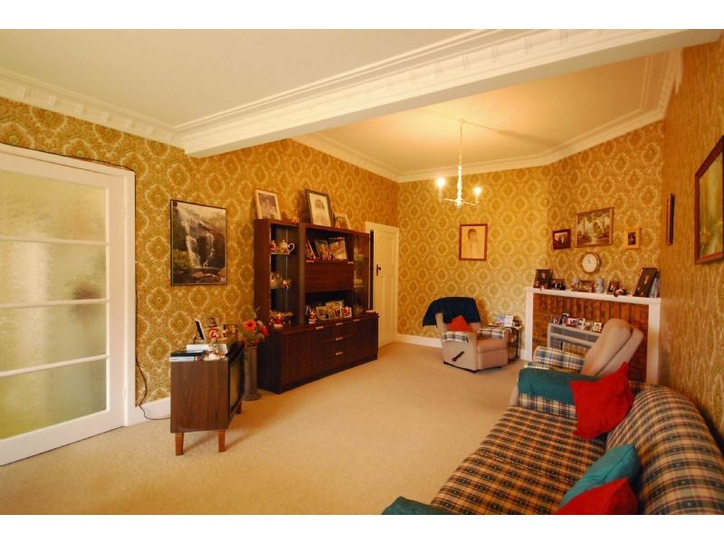 131 Coulstock Street, Warrnambool VIC 3280