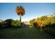 131 Coulstock Street, Warrnambool VIC 3280