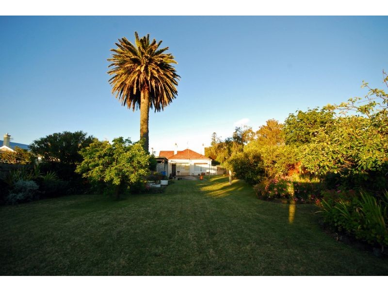 131 Coulstock Street, Warrnambool VIC 3280