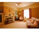 131 Coulstock Street, Warrnambool VIC 3280