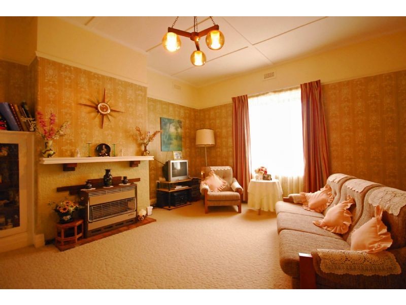 131 Coulstock Street, Warrnambool VIC 3280