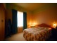 131 Coulstock Street, Warrnambool VIC 3280